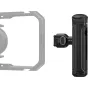 Handle - SMALLRIG 4403 SIDE HANDLE WITH QUICK RELEASE 4403 - quick order from manufacturer
