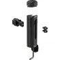 Handle - SMALLRIG 4403 SIDE HANDLE WITH QUICK RELEASE 4403 - quick order from manufacturer