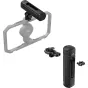 Handle - SMALLRIG 4403 SIDE HANDLE WITH QUICK RELEASE 4403 - quick order from manufacturer