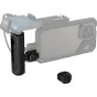 Handle - SMALLRIG 4403 SIDE HANDLE WITH QUICK RELEASE 4403 - quick order from manufacturer