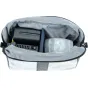 Sortimenta jaunumi - THINK TANK CABLE MANAGEMENT 5 V3.0, BLUE/CLEAR 740239 - ātri pasūtīt no ražotāja
