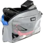 Sortimenta jaunumi - THINK TANK CABLE MANAGEMENT 10 V3.0, BLUE/CLEAR 740242 - ātri pasūtīt no ražotāja