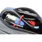Sortimenta jaunumi - THINK TANK CABLE MANAGEMENT 10 V3.0, BLUE/CLEAR 740242 - ātri pasūtīt no ražotāja