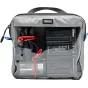 Sortimenta jaunumi - THINK TANK CABLE MANAGEMENT 20 V3.0, BLUE/CLEAR 740245 - ātri pasūtīt no ražotāja