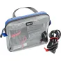 Sortimenta jaunumi - THINK TANK CABLE MANAGEMENT 20 V3.0, BLUE/CLEAR 740245 - ātri pasūtīt no ražotāja