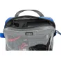 Sortimenta jaunumi - THINK TANK CABLE MANAGEMENT 20 V3.0, BLUE/CLEAR 740245 - ātri pasūtīt no ražotāja