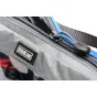 Sortimenta jaunumi - THINK TANK CABLE MANAGEMENT 20 V3.0, BLUE/CLEAR 740245 - ātri pasūtīt no ražotāja