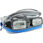 Sortimenta jaunumi - THINK TANK CABLE MANAGEMENT 30 V3.0, BLUE/CLEAR 740249 - ātri pasūtīt no ražotāja