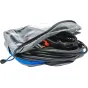 Sortimenta jaunumi - THINK TANK CABLE MANAGEMENT 30 V3.0, BLUE/CLEAR 740249 - ātri pasūtīt no ražotāja