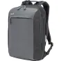 Sortimenta jaunumi - THINK TANK VENTURING OBSERVER 20L BACKPACK 721200 - ātri pasūtīt no ražotāja