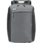Sortimenta jaunumi - THINK TANK VENTURING OBSERVER 20L BACKPACK 721200 - ātri pasūtīt no ražotāja