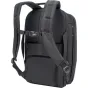 Sortimenta jaunumi - THINK TANK VENTURING OBSERVER 20L BACKPACK 721200 - ātri pasūtīt no ražotāja
