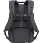 Sortimenta jaunumi - THINK TANK VENTURING OBSERVER 20L BACKPACK 721200 - ātri pasūtīt no ražotāja