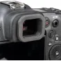 THINK TANK HYDROPHOBIA EYEPIECE CANON EP-R3 740647