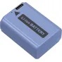 Sortimenta jaunumi - SMALLRIG 4330 CAMERA BATTERY USB-C RECHARGABLE NP-FW50 4330 - ātri pasūtīt no ražotāja