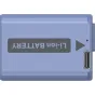 Sortimenta jaunumi - SMALLRIG 4330 CAMERA BATTERY USB-C RECHARGABLE NP-FW50 4330 - ātri pasūtīt no ražotāja