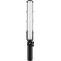 Sortimenta jaunumi - ZHIYUN LED FIVERAY V60 WAND LIGHT COMBO FIVERAY V60 COMBO - ātri pasūtīt no ražotāja