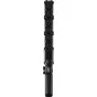 Sortimenta jaunumi - ZHIYUN LED FIVERAY V60 WAND LIGHT COMBO FIVERAY V60 COMBO - ātri pasūtīt no ražotāja