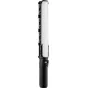 Sortimenta jaunumi - ZHIYUN LED FIVERAY V60 WAND LIGHT COMBO FIVERAY V60 COMBO - ātri pasūtīt no ražotāja