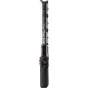 Sortimenta jaunumi - ZHIYUN LED FIVERAY V60 WAND LIGHT COMBO FIVERAY V60 COMBO - ātri pasūtīt no ražotāja