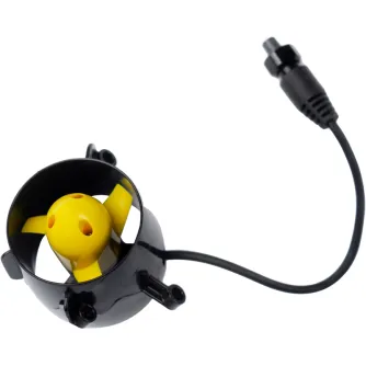 Produkto paveikslėlis