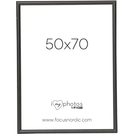 Swit TD-R210A 500W Adapter