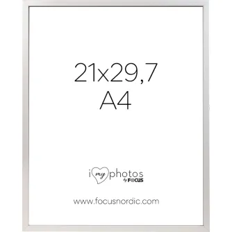 Produkto paveikslėlis