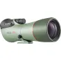 Sortimenta jaunumi - KOWA SPOTTING SCOPE TSN-66A PROMINAR 12453 - ātri pasūtīt no ražotāja