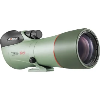 Sortimenta jaunumi - KOWA SPOTTING SCOPE TSN-66A PROMINAR 12453 - ātri pasūtīt no ražotāja