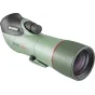 Sortimenta jaunumi - KOWA SPOTTING SCOPE TSN-66A PROMINAR 12453 - ātri pasūtīt no ražotāja
