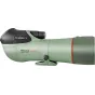 Sortimenta jaunumi - KOWA SPOTTING SCOPE TSN-66A PROMINAR 12453 - ātri pasūtīt no ražotāja