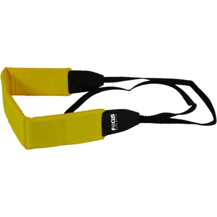 FOCUS OPTICS FOCUS FLOATING STRAP Float.strap