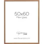 Sortimenta jaunumi - FOCUS SOUL OAK VENEER 50X60 PLEXI 120927 - ātri pasūtīt no ražotāja