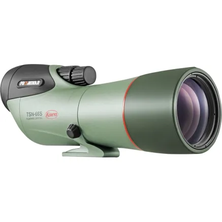 KOWA SPOTTING SCOPE TSN-66S PROMINAR 12454