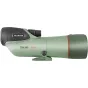 Sortimenta jaunumi - KOWA SPOTTING SCOPE TSN-66S PROMINAR 12454 - ātri pasūtīt no ražotāja