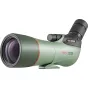 Sortimenta jaunumi - KOWA SPOTTING SCOPE TSN-66A PROMINAR 25-60XW ZOOM 12455 - ātri pasūtīt no ražotāja