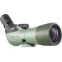 Sortimenta jaunumi - KOWA SPOTTING SCOPE TSN-66A PROMINAR 25-60XW ZOOM 12455 - ātri pasūtīt no ražotāja
