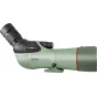 Sortimenta jaunumi - KOWA SPOTTING SCOPE TSN-66A PROMINAR 25-60XW ZOOM 12455 - ātri pasūtīt no ražotāja