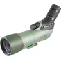 Sortimenta jaunumi - KOWA SPOTTING SCOPE TSN-66A PROMINAR 25-60XW ZOOM 12455 - ātri pasūtīt no ražotāja