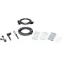 Sortimenta jaunumi - LENSBABY OMNI ADAPTER FOR COMPOSER PRO II LBOACPIIK - ātri pasūtīt no ražotāja