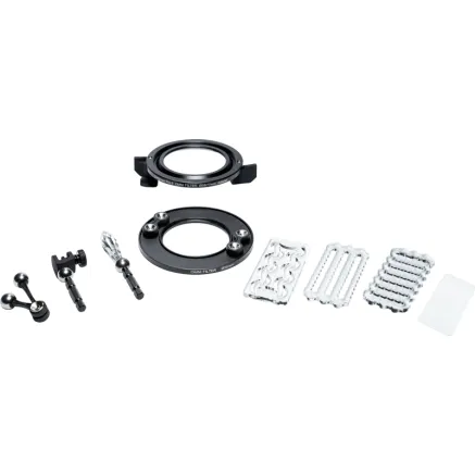 LENSBABY OMNI ADAPTER FOR COMPOSER PRO II LBOACPIIK