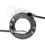 Sortimenta jaunumi - LENSBABY OMNI ADAPTER FOR COMPOSER PRO II LBOACPIIK - ātri pasūtīt no ražotāja