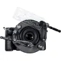 Sortimenta jaunumi - LENSBABY OMNI ADAPTER FOR COMPOSER PRO II LBOACPIIK - ātri pasūtīt no ražotāja
