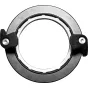 Sortimenta jaunumi - LENSBABY OMNI ADAPTER FOR COMPOSER PRO II LBOACPIIK - ātri pasūtīt no ražotāja