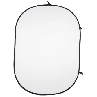 Foto foni - walimex Foldable Diffusor, 145x200cm - ātri pasūtīt no ražotāja