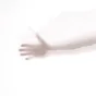 Foto foni - walimex Foldable Diffusor, 145x200cm - ātri pasūtīt no ražotāja