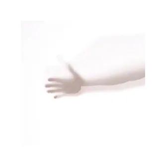 Produkto paveikslėlis