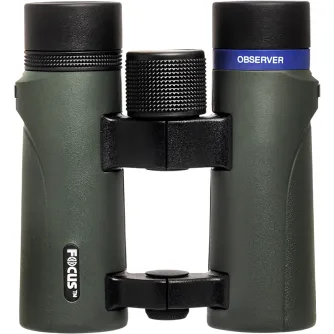 Sortimenta jaunumi - FOCUS OPTICS FOCUS OBSERVER 8X34 108136 - ātri pasūtīt no ražotāja