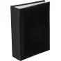 Sortimenta jaunumi - FOCUS BASE LINE CANVAS MINIMAX 100 BLACK 116429 - ātri pasūtīt no ražotāja