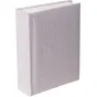 FOCUS BASE LINE CANVAS MINIMAX 100 BEIGE 116430